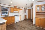 102 Vaill Avenue - Photo 12