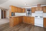 102 Vaill Avenue - Photo 13