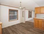 102 Vaill Avenue - Photo 14