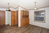 102 Vaill Avenue - Photo 15