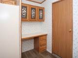 102 Vaill Avenue - Photo 16