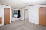 102 Vaill Avenue - Photo 17