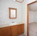 102 Vaill Avenue - Photo 20