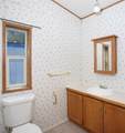 102 Vaill Avenue - Photo 21