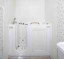 102 Vaill Avenue - Photo 22