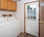 102 Vaill Avenue - Photo 23