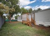 102 Vaill Avenue - Photo 24