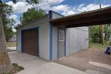102 Vaill Avenue - Photo 25
