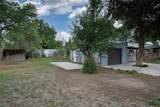 102 Vaill Avenue - Photo 26
