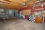 102 Vaill Avenue - Photo 28