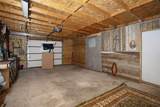 102 Vaill Avenue - Photo 29