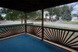 102 Vaill Avenue - Photo 3