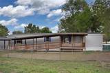 102 Vaill Avenue - Photo 30