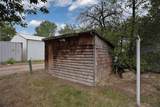 102 Vaill Avenue - Photo 31