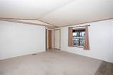 102 Vaill Avenue - Photo 4