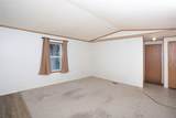 102 Vaill Avenue - Photo 5