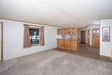 102 Vaill Avenue - Photo 6