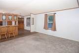 102 Vaill Avenue - Photo 7