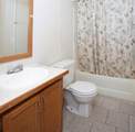 102 Vaill Avenue - Photo 8