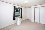 102 Vaill Avenue - Photo 9