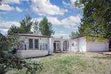 3118 Leeann Boulevard - Photo 1
