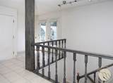 3118 Leeann Boulevard - Photo 10