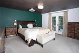 3118 Leeann Boulevard - Photo 11