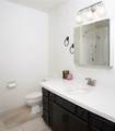 3118 Leeann Boulevard - Photo 12