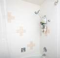 3118 Leeann Boulevard - Photo 13