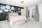 3118 Leeann Boulevard - Photo 14