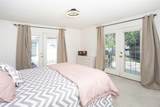 3118 Leeann Boulevard - Photo 15