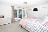3118 Leeann Boulevard - Photo 16