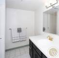 3118 Leeann Boulevard - Photo 17