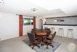 3118 Leeann Boulevard - Photo 19