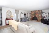 3118 Leeann Boulevard - Photo 2