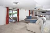 3118 Leeann Boulevard - Photo 22