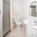 3118 Leeann Boulevard - Photo 23