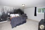 3118 Leeann Boulevard - Photo 24