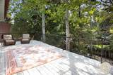 3118 Leeann Boulevard - Photo 25