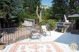 3118 Leeann Boulevard - Photo 28