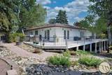 3118 Leeann Boulevard - Photo 29
