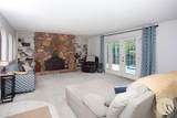 3118 Leeann Boulevard - Photo 3
