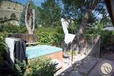 3118 Leeann Boulevard - Photo 30