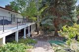 3118 Leeann Boulevard - Photo 33