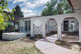 3118 Leeann Boulevard - Photo 35