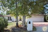 3118 Leeann Boulevard - Photo 36
