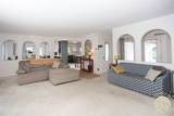 3118 Leeann Boulevard - Photo 4