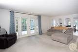 3118 Leeann Boulevard - Photo 5