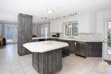 3118 Leeann Boulevard - Photo 6