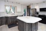 3118 Leeann Boulevard - Photo 7